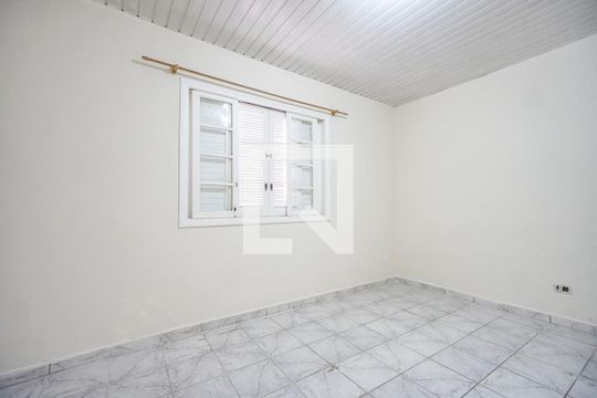 Quarto  de casa de condomínio para alugar com 1 quarto, 65m² em Tatuapé, São Paulo
