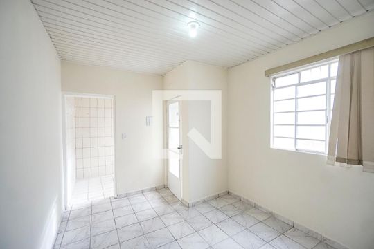 Sala de casa de condomínio para alugar com 1 quarto, 65m² em Tatuapé, São Paulo