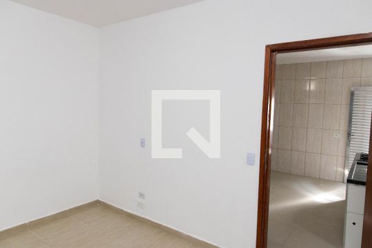 Quarto 1 de casa à venda com 3 quartos, 125m² em Conceição, Diadema