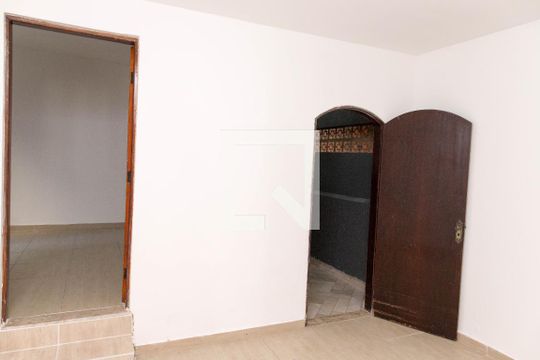 Quarto 1 de casa à venda com 3 quartos, 125m² em Conceição, Diadema
