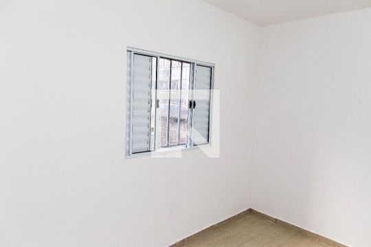 Quarto 2 de casa à venda com 3 quartos, 125m² em Conceição, Diadema
