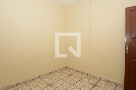 Quarto 1 de casa à venda com 3 quartos, 130m² em Jardim do Lago, Campinas