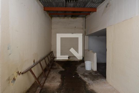 Quintal de casa à venda com 3 quartos, 130m² em Jardim do Lago, Campinas