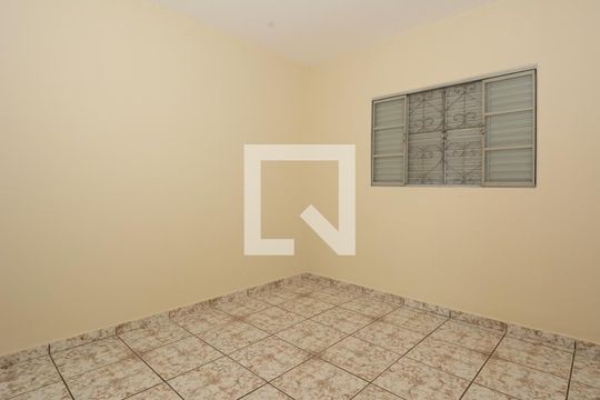 Quarto 2 de casa à venda com 3 quartos, 130m² em Jardim do Lago, Campinas