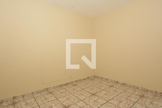 Quarto 2 de casa à venda com 3 quartos, 130m² em Jardim do Lago, Campinas
