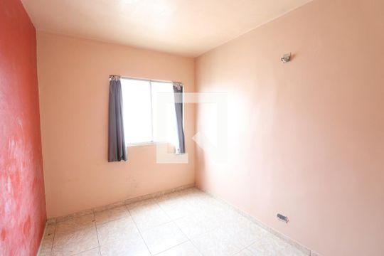 Quarto 1 de apartamento para alugar com 2 quartos, 100m² em Colubandê, São Gonçalo