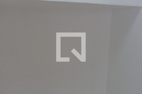 Quarto de Serviço de apartamento à venda com 3 quartos, 105m² em Jardim Paulista, São Paulo