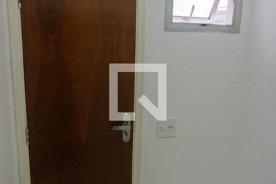 Quarto de Serviço de apartamento à venda com 3 quartos, 105m² em Jardim Paulista, São Paulo
