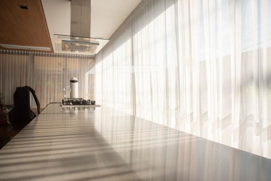 Área comum - Espaço gourmet de apartamento para alugar com 3 quartos, 138m² em Mirandópolis, São Paulo