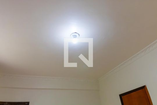 Quarto Suite de casa para alugar com 2 quartos, 73m² em Encantado, Rio de Janeiro