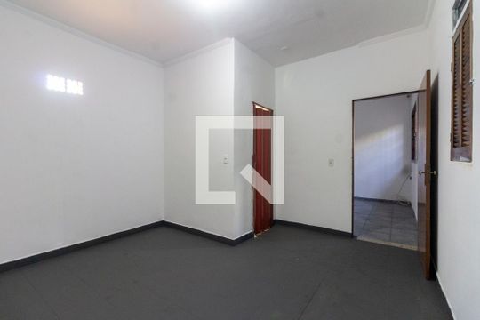 Suite de casa para alugar com 1 quarto, 70m² em Lajeado, São Paulo