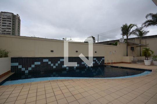 Apartamento à venda com 2 quartos, 50m² em Vicente de Carvalho, Rio de Janeiro