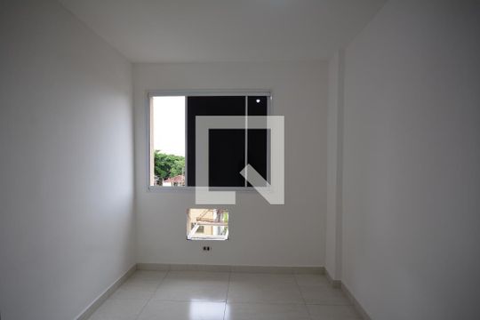 Quarto 2 de apartamento à venda com 2 quartos, 50m² em Vicente de Carvalho, Rio de Janeiro