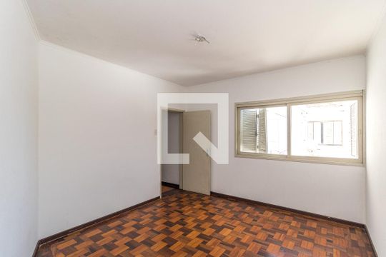 Quarto 1 de apartamento à venda com 2 quartos, 69m² em Rio Branco, Porto Alegre
