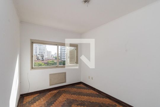 Apartamento à venda com 2 quartos, 69m² em Rio Branco, Porto Alegre