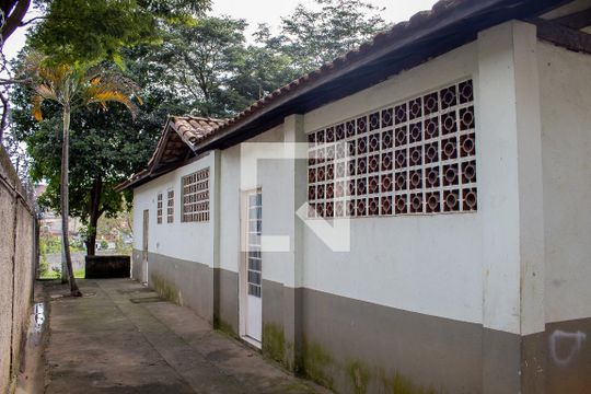 Área comum - Salão de festas de apartamento à venda com 2 quartos, 50m² em Santa Maria, Osasco
