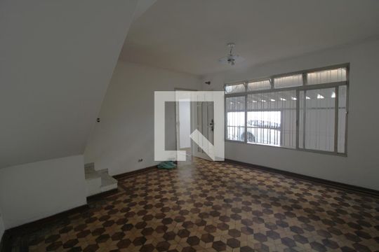 Casa à venda com 3 quartos, 140m² em Vila Campo Grande, São Paulo