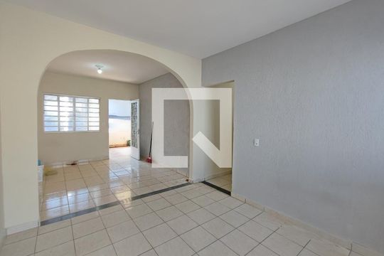 Sala de Jantar de casa à venda com 3 quartos, 131m² em Jardim Novo Campos Eliseos, Campinas