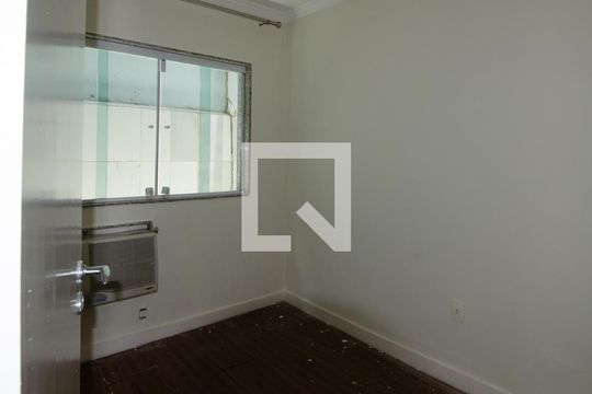 Escritório de casa de condomínio à venda com 6 quartos, 600m² em Recreio dos Bandeirantes, Rio de Janeiro