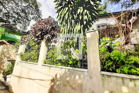 Área comum  de casa à venda com 2 quartos, 140m² em Fonseca, Niterói