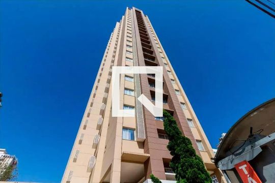 Fachada de kitnet/studio à venda com 1 quarto, 35m² em Vila Olímpia, São Paulo