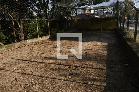 Área comum de apartamento para alugar com 3 quartos, 90m² em Vila João Jorge, Campinas