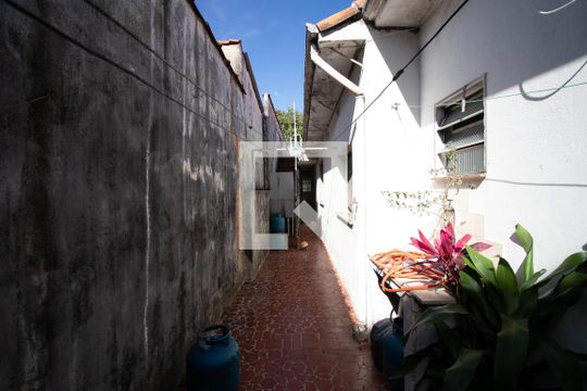Casa à venda com 3 quartos, 180m² em Jardim Japao, São Paulo