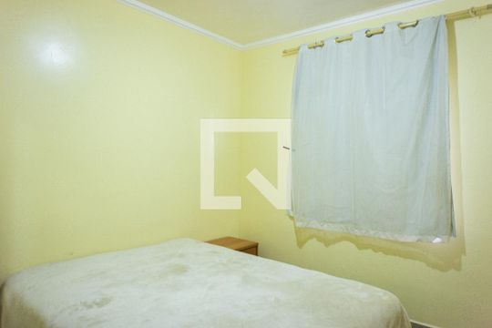 Quarto de casa de condomínio à venda com 1 quarto, 25m² em Vila Beatriz, São Paulo