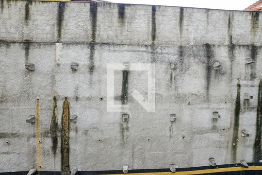 Suite de apartamento à venda com 2 quartos, 62m² em Badu, Niterói