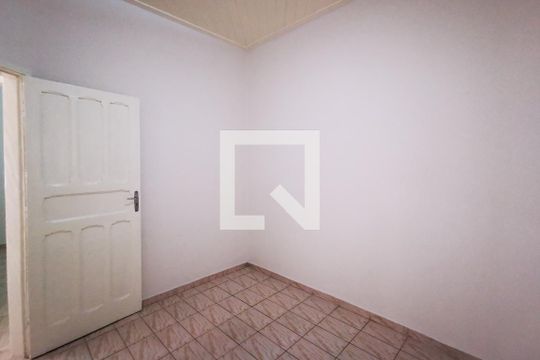 Casa à venda com 2 quartos, 110m² em Vila Agricola, Jundiaí