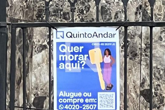 Fachada de casa à venda com 4 quartos, 163m² em Tristeza, Porto Alegre
