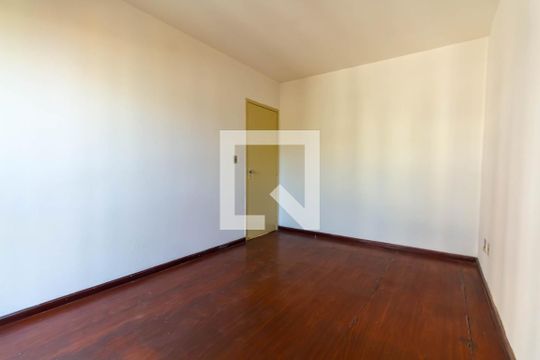 Quarto 1 de apartamento à venda com 2 quartos, 100m² em Centro Histórico, Porto Alegre