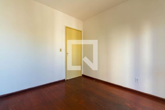 Quarto 2 de apartamento à venda com 2 quartos, 100m² em Centro Histórico, Porto Alegre