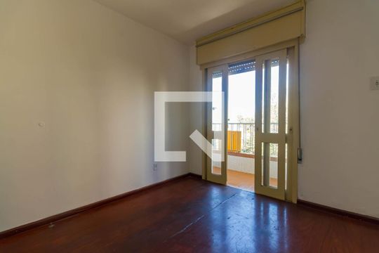 Quarto 2 de apartamento à venda com 2 quartos, 100m² em Centro Histórico, Porto Alegre