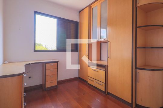 Quarto 1 de apartamento à venda com 3 quartos, 90m² em Mooca, São Paulo