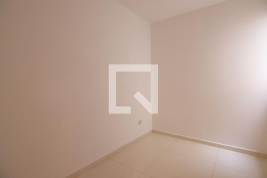 Quarto- Studio de kitnet/studio para alugar com 1 quarto, 24m² em Artur Alvim, São Paulo