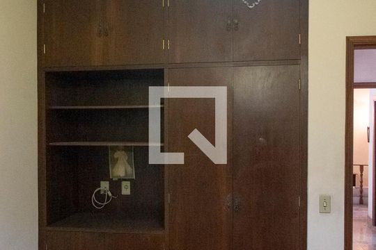 Quarto 1 de casa à venda com 4 quartos, 985m² em Parque Mandaqui, São Paulo
