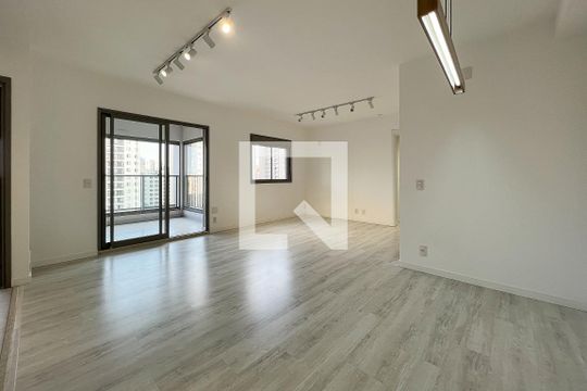 Apartamento à venda com 1 quarto, 70m² em Vila Leopoldina, São Paulo