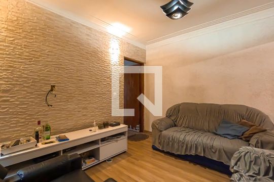 Casa à venda com 2 quartos, 120m² em Jardim do Papai, Guarulhos