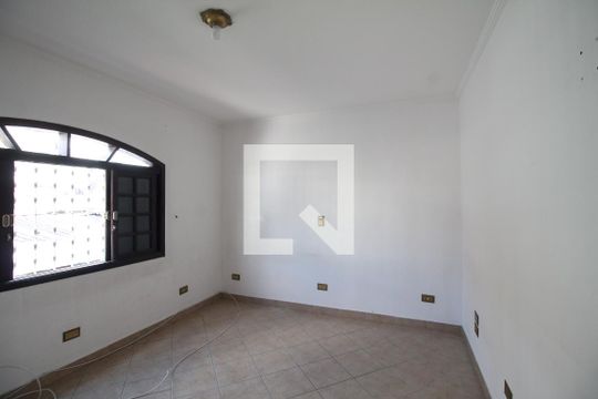Quarto 3   de casa para alugar com 3 quartos, 250m² em Parque Císper, São Paulo