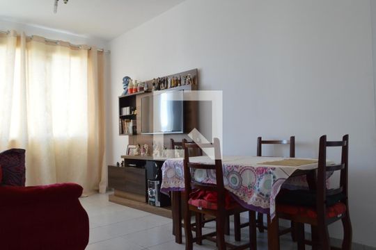 Apartamento à venda com 1 quarto, 60m² em Pechincha, Rio de Janeiro