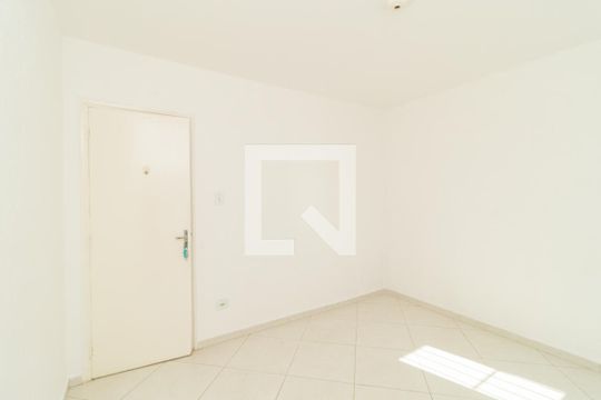 Quarto 2 de apartamento para alugar com 2 quartos, 53m² em Vila Maria, São Paulo