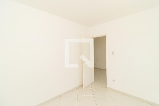 Quarto 1 de apartamento para alugar com 2 quartos, 53m² em Vila Maria, São Paulo