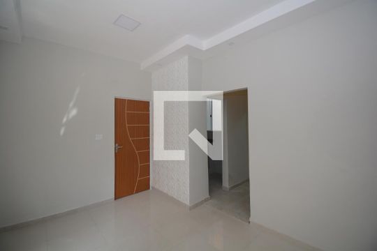 Casa para alugar com 2 quartos, 48m² em Váz Lobo, Rio de Janeiro