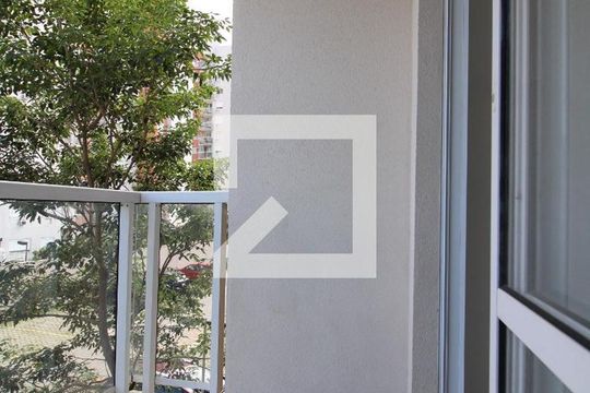 Varanda de apartamento para alugar com 3 quartos, 70m² em Anil, Rio de Janeiro
