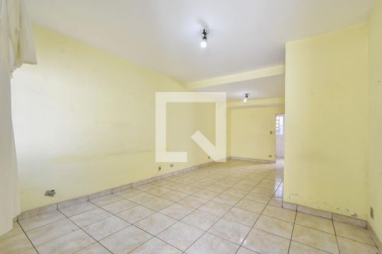 Casa à venda com 2 quartos, 100m² em Cidade Monções, São Paulo