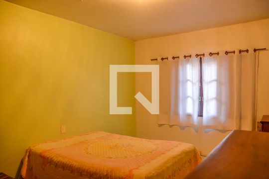 Quarto 1 de casa à venda com 3 quartos, 158m² em Planalto, São Bernardo do Campo