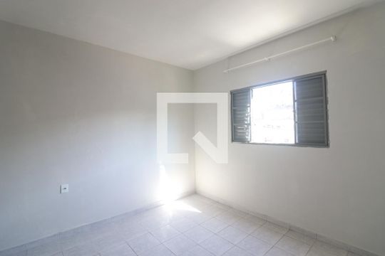 Quarto   de casa para alugar com 1 quarto, 40m² em Jardim Peri, São Paulo