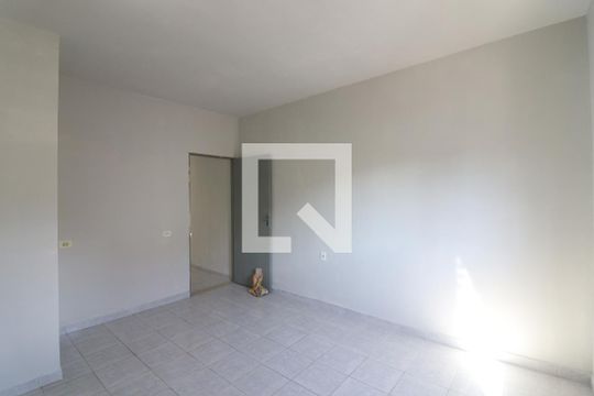 Quarto   de casa para alugar com 1 quarto, 40m² em Jardim Peri, São Paulo