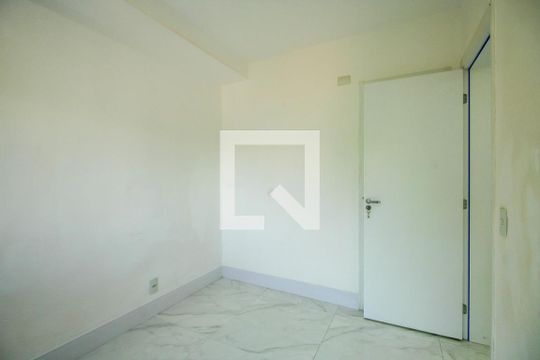 Quarto de apartamento para alugar com 2 quartos, 66m² em Tatuapé, São Paulo